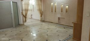 Bahria Phase 2 House for Rent